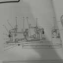 TOURNA 550-ES Electric Stringing Machine