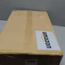 Merach CV30 Curved Vibration Plate Exercise Machine for Lymphatic Drainage