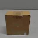 Battery Operated Train Set for Wooden Track, Motorized Train Toy for Kids, City Trains Vehicle Compatible with Thomas & Friends, Brio and Chuggington