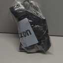 Aliennana Golf Bag Shoulder Strap, Universal Golf Bag Strap Replacement Double Shoulder Adjustable Strap Padded Golf Bag Carry Strap