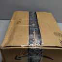 Dock Bumper Fender - Heavy Duty Boat Dock Bumpers for Edge & Side - Marine Fender Guard