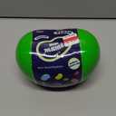 Mini Mame bean-shaped collectible toys