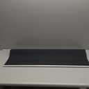 Sunroof Sunshade Curtain for Honda Vezel XR-V HRV 2015, Car Panorama Sunroof Roller Blind Sunshade Curtain Cover Assembly 70600T7JH03ZA