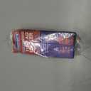 Thread Lock Blue and Red, Threadlocker Medium and High Strength, Thread Locker for Nuts, Bolts, Fasteners and Metals, Against Losening and Leakage (50 mlx2)