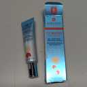 Erborian CC Water Gel Color Corrector, Tone-Evening Skincare Makeup Hybrid Hydrates, Blurs for Glass, Dewy, Glowy Finish, Lightweight, Korean Skincare (0.5 Ounce (Pack of 1), Clair (Fair/Light))