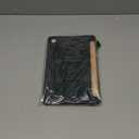 Revvl Tab 2 Case 2025, Slim Hard Shell Protective Cover with Auto Sleep Wake for Tmobile Revvl Tab 2 Tablet Case 10.1'' (Rosegold)