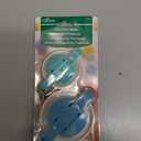 Clover Fabric Tube Maker