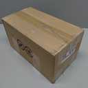 Refrigerator Door Shelf Bin Replacement Compatible With Kenmore Frigidaire Refrigerator Shelf Bin Gallon Door Bin Replace Parts 14x7x3,5