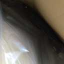 Hercules DS590B Double Bass Stand