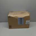 PUOENI 2025 2026 Model Y Juniper Door Sill Protector 4 PCS TPE Anti-Scratch Front and Rear Door Entry Guard for Tesla Model Y Refresh Juniper Accessories