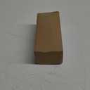 CozyHealth Neck Brace for Neck Pain and Support, Soft Neck Support Relieves Pain & Pressure in Spine for Women & Men, Wrap Align Stabilize Vertebrae Foam Cervical Collar for Sleeping (Black, M, 3.5" Middle Height)