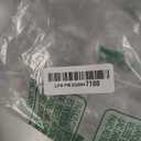 TaoBary 160 Packs Stationery Paper Set (50 Double Sided Stationery Writing Papers 50 Matching Envelopes) 60 Round Dot Sticker, 10 Design(11 x 8.5 Inch,Boho Color)