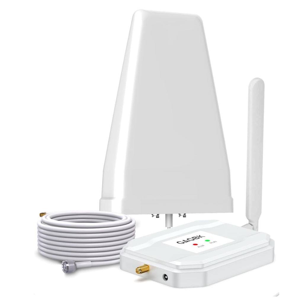 Latest Verizon Cell Phone Signal Booster Verizon Signal Booster Cell Phone Booster 5G 4G LTE Band 13 Cellular Booster Straight Talk Signal Amplifier Cell Extender Cell Booster for Home