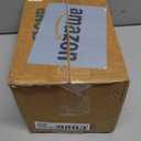 Water Transfer Pump 1/2HP 570GPH 115V 118ft Height Shallow Well Pump Vortex Clean Water Pump for Household Water Booster,Garden Lawn Irrigation,Pond Water Supply