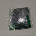 2-Pack Sleeping Headphones, Headband Headphones with Ultra-Thin HD Stereo Speaker, Bluetooth Headband for Sports, Workouts, Insomnia, Yoga, Air Travel, Meditation - Black&Grey