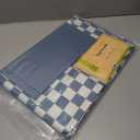 Diaper Caddy Organizer | Foldable, Portable & Waterproof