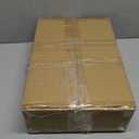 8 Pack Ceramic Bud Vase, White Ceramic Vase Modern Mini Bud Vase in Bulk for Centerpieces, Small White Vase for Flowers Pampas Grass, Wedding, Home