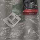 Smashbox Stay In Focus Iconic Primer Duo | Full Size, Original Photo Finish Smooth & Blur Primer Gift Set | Smooths Texture & Fine Lines with a Soft-Focus Finish