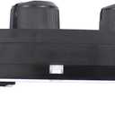 A/C Heater Climate Control Module for Dodge Ram 1500 2500 3500 2006-2008