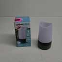 Dyna Shield Mosquito Repellent