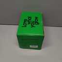 VIVOSUN Commercial Air Pump 1427 GPH 55W 90L/min 12 Outlet for Aquarium and Hydroponic Systems