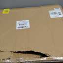 Walkers for Seniors with Seat, Portable Walker with Adjustable Height, 31.4-38.1 Inches, Mobility Aid for Adults, Elderly, and Handicapped, Foldable, Aluminum Frame with Storage Bag, Only 6.6LBS