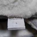 Cat Couch Bed - Cat Bed for Indoor Cats L