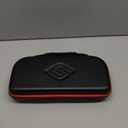 Satisfye  ZenGrip 2 Slim Bundle, Accessories Compatible with Nintendo Switch 2 - The Bundle includes: ZenGrip 2, Slim Case (Fits Switch 2 only) (black)