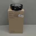 PETLIBRO Automatic Cat Feeder with Camera, 1080P HD Video with Night Vision, 5G WiFi Pet Feeder with 2-Way Audio, Low Food & Blockage Sensor, Motion & Sound Alerts for Cat & Dog Single Tray (Black)