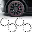 Rim Protector for Model Y Performance 21 Inches 2020-2024