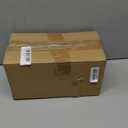 FridayParts Hydraulic Gerotor Motor 101-1006-009 1011006009 Compatible for Eaton Char-Lynn H Series