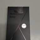 BUTAIGA for iPhone 17 Pro Max Leather Case with Stand, Anti-Slip Grip Ring, Fits for MagSafe (Brown, IP17 Pro Max-6.9 Inch)