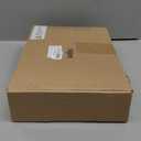 Gyufise 6 Pack Metallic Foil Spray Centerpiece Star Table Decoration Burst Table Centerpieces Table Decor for Birthday Wedding Anniversary Graduation Holiday Party Supplies Rose Red