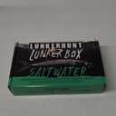 Lunkerhunt Saltwater Lunker Box