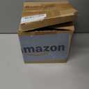 1 Pack Chicken Coop Heater, Timing Chicken Heat Lamp, Smart Temperature Control Chick Brooder Heater, 5 ft Ultra Long Cable Reptile Heating Lamp for Poultry Chick Reptile Pet Dog Cats