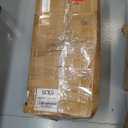 Manual Tire Changer Machine, Portable Tire Changer with Duck Head, 4''-21'' Tire Change, Fit for Cars, Trailer, ATV, Truck,SUV