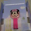 VTech Disney Junior Minnie - Minnie Mouse Learning Watch