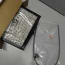 Humidifier Part - 5711