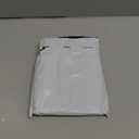 Jack&Chris Leather Bible Cover, Leather Book Cover for Men and Women, Bible Holder Strap Bible Cover Gifts, JC61-7M