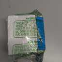 Pro Chaser PP4218A Carburetor for Poulan Pro P3314 PR4218 PP4218AVX PP4018 PP3516AVX P3416 PP3816 18 35cc 42cc Chainsaw Craftsman 358.350990 358.341900 358.350830 358350830 (Ruixing OEM Part)