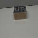 Gifts for Wife from Husband - Valentines Day Gifts for Her Wife, Girlfriend, Women - Anniversary, Birthday Gift for Wife, Girlfriend - Wife Birthday Gift Ideas, Funny Valentines Wife Candle 10OZ