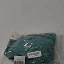 Goes Good with Shirt Tee Short Sleeve Tops (XX-Large, Green)