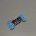 Smart Key for Toyota Venza, Alliskeys Proximity Smart Key Fob Replacement Compatible with Toyota Venza Prius 4Runner 2009-2016 HYQ14ACX 271451-5290 89904-47230 Black