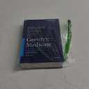 Geriatric Medicine: A Person Centered Evidence Based Approach