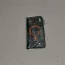 Magnetic 3 in 1 for iPhone 17 Pro Max Case, [Omni-Directional Protection] with 1x Screen Protector + 1x Camera Cover, [Seamless Work with Magsafe] Protective Case for iPhone 17 Pro Max Cosmic Orange