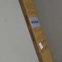 IG Window Visors Fit for 2003-2011 Honda Element, Out-Channel Rain Guards Vent Wind Deflectors 4PC, Car Accessories for 03-11 Element