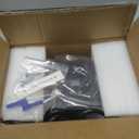 DEWENWILS 150W Low Voltage Landscape Lighting Transformer, 120V to 12/15V AC, Metal Shield, Outdoor Low Voltage Landscape Transformer, Photocell & Timer, Landscape Lighting Transformer