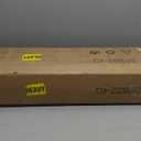 Lutown-Teen 2 Inch Split Queen Box Spring Low Profile, Heavy Duty Metal Bunkie Board Queen, Easy Assembly, Noise Free