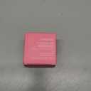 LANEIGE Lip Sleeping Mask: Nourish, Hydrate, Vitamin C, Murumuru & Shea Butter, Antioxidants, Flaky, Dry Lips