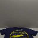 Scuba Diving Vintage 90s T-Shirt, S